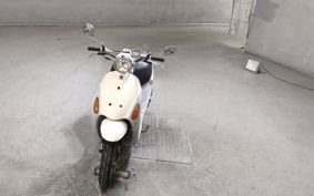 SUZUKI LETS4 CA45A