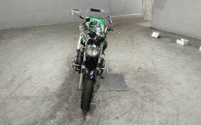 HONDA CB400SF VTEC 2003 NC39