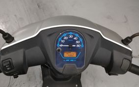 YAMAHA JOG AY01