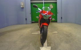 HONDA CBR250R A MC41