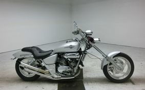 HONDA MAGNA 250 MC29