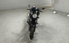 HONDA CB400SF VTEC REVO NC42