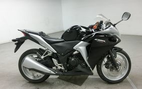 HONDA CBR250R MC41