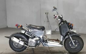 HONDA CREA SCOOPY AF55