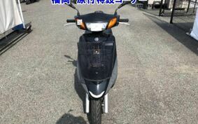 YAMAHA AXIS SE53J