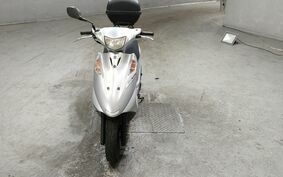 SUZUKI ADDRESS V125 G CF4EA