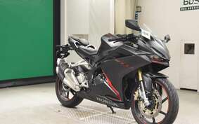 HONDA CBR250RR A MC51