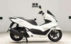 HONDA PCX125 JK05