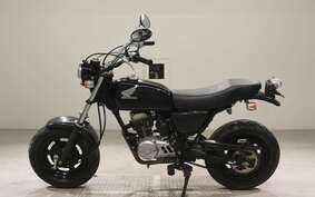 HONDA APE 50 AC16