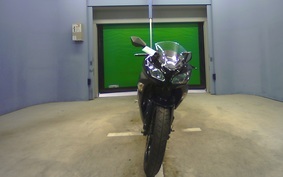 KAWASAKI NINJA 250 2014 EX250L