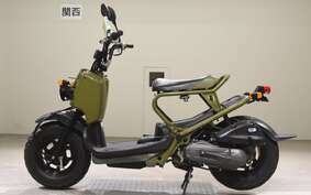 HONDA ZOOMER AF58