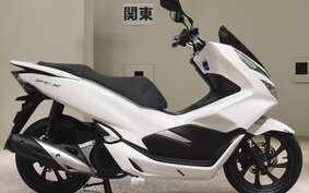 HONDA PCX125 JF81