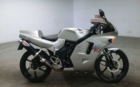 HONDA NS-1 AC12