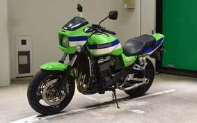 KAWASAKI ZRX1100 2000 ZRT10C