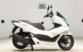 HONDA PCX125 JK05