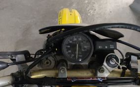 SUZUKI RMX250 S SJ14A