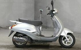 HONDA LEAD 100 JF06