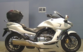 HONDA DN01 2008 RC55