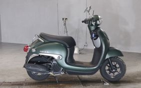 HONDA GIORNO AF77
