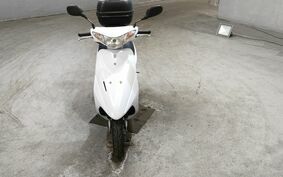 SUZUKI ADDRESS V50 CA4BA