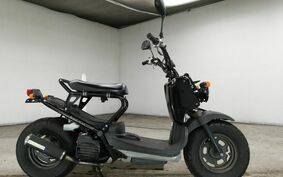 HONDA ZOOMER AF58