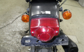 HONDA APE 50 AC16