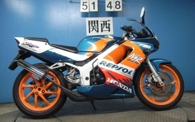 HONDA NSR150SP NS150SP