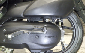 HONDA DIO 110 JF31