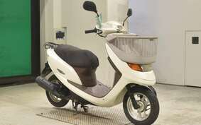 HONDA DIO CESTA GEN 2 AF68