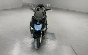 YAMAHA MAJESTY 125 5CA