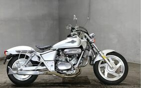 HONDA MAGNA 250 MC29