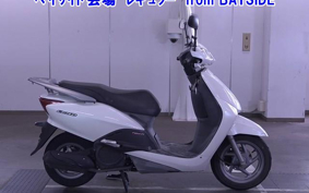 OTHER  LEAD 110EX