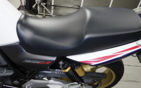 HONDA CB400SF VTEC Spec3 2006 NC39