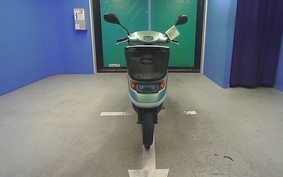 HONDA DIO CESTA AF34