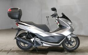 HONDA PCX 150 KF18