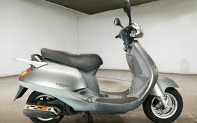 HONDA LEAD 100 JF06