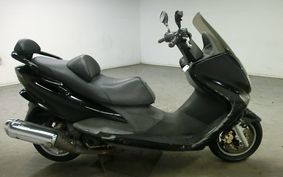 YAMAHA MAJESTY 125 5CA