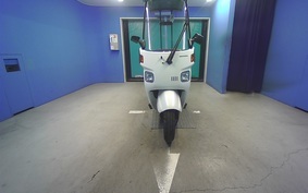 HONDA GYRO CANOPY TA03