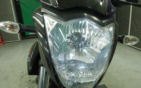 SUZUKI GIXXER 150 NG4BG