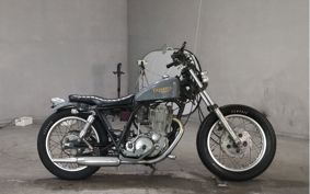 YAMAHA SR400-1 1JR