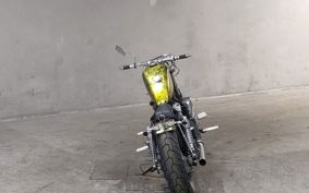 YAMAHA DRAGSTAR 250 VG02J