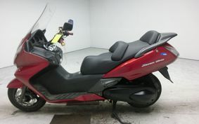 HONDA SILVER WING 400 2006 NF01