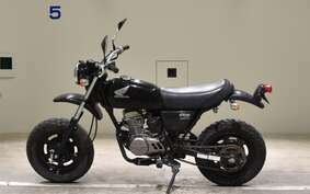 HONDA APE 50 AC16