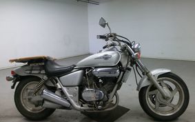 HONDA MAGNA 250 MC29