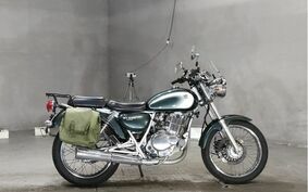 SUZUKI ST250E NJ4CA