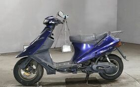 SUZUKI ADDRESS V100 CE13A