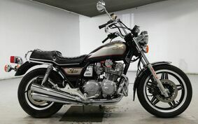 HONDA CB750 CUSTOM EXCLUSIVE 1982 RC04