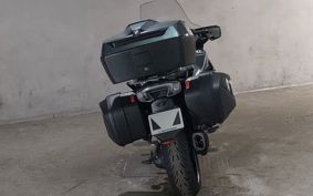 BMW R1300RT 0M41