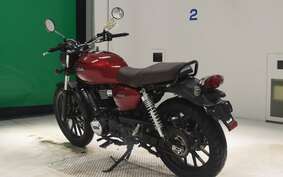 HONDA GB350 2023 NC59