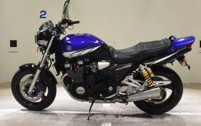 YAMAHA XJR1300 2001 RP03J